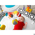 Fisher Price Fisher-Price Sensory Speelgym - designed by Jonathan Adler