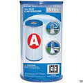 Intex  Intex Zwembad Filtercartridge Type A 29000/59900 - 6 stuks