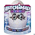 Spinmaster Hatchimals Mystery Egg