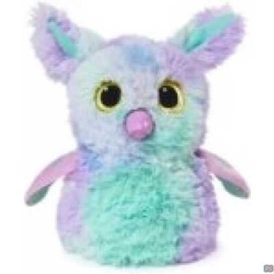 Spinmaster Hatchimals Mystery Egg