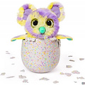 Spinmaster Hatchimals Mystery Egg
