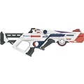 NERF Nerf Laser Ops Pro Deltaburst
