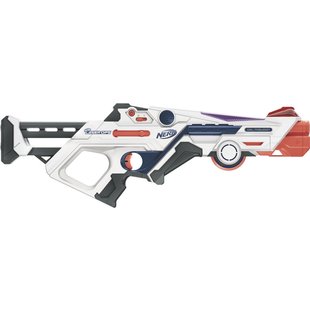 Nerf Laser Ops Pro Deltaburst