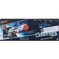 NERF Nerf Laser Ops Pro Deltaburst
