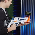 NERF Nerf Laser Ops Pro Deltaburst