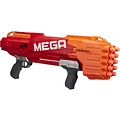 NERF NERF N-Strike Mega Twinshock - Blaster