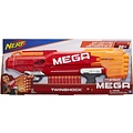 NERF NERF N-Strike Mega Twinshock - Blaster