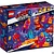 LEGO LEGO The Movie 2 Koningin Wiedanook Watdanook's Bouw Iets Doos! - 70825