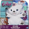 Hasbro FurReal IJsbeer - Interactieve knuffel