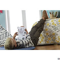 Hasbro FurReal IJsbeer - Interactieve knuffel