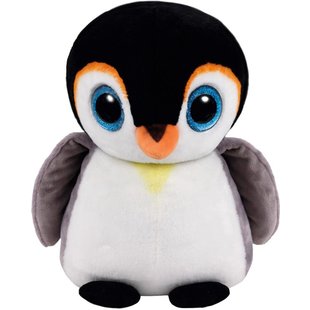 Ty Classic XL Pongo 42cm