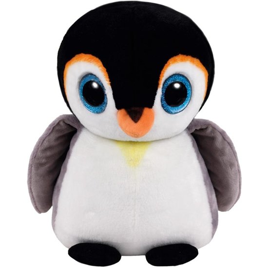 TY  Ty Classic XL Pongo 42cm