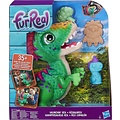 FurReal  FurReal Munchin Dinosaurus - Interactieve Knuffel