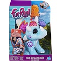 Furreal Friends  FurReal Dino Topper - Interactieve Knuffel