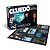 Winning Moves Cluedo Sherlock - Bordspel