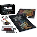 Winning Moves Risk Game of Thrones - Collectors Edition