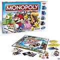 Monopoly Monopoly Gamer - Bordspel