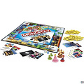 Monopoly Monopoly Gamer - Bordspel