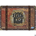 Risk Risk 60-Jarige Jubileum Editie - Bordspel