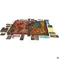 Risk Risk 60-Jarige Jubileum Editie - Bordspel