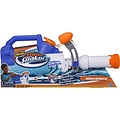 Hasbro NERF Super Soaker Soakzooka - Waterpistool