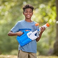 Hasbro NERF Super Soaker Soakzooka - Waterpistool