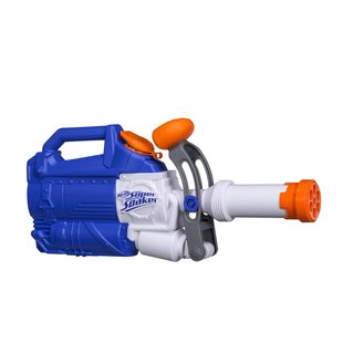 NERF Super Soaker Soakzooka - Waterpistool