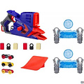 NERF NERF Nitro FlashFury Chaos