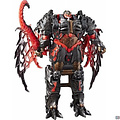 Transformers Transformers The Last Knight Mega Dragonstorm 1-Step Changer - 35 cm