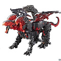 Transformers Transformers The Last Knight Mega Dragonstorm 1-Step Changer - 35 cm