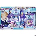My Little Pony  My Little Pony Twilight Magical School