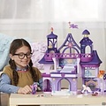 My Little Pony  My Little Pony Twilight Magical School