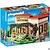 Playmobil Playmobil Vakantiehuis - (4857)
