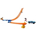 Mattel Hot Wheels - Drop Down Challenge