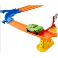 Mattel Hot Wheels - Drop Down Challenge