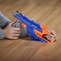 NERF NERF Nitro DuelFury Demolition
