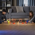 NERF NERF Nitro DuelFury Demolition