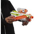NERF NERF N-Strike Modulus Battlescout ICS-10 - Blaster