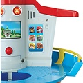 Paw Patrol PAW Patrol Levensgrote Hoofdkwartier Speelset