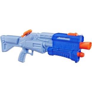 NERF Super Soaker Fortnite TS-R - Waterpistool