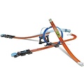 Hot Wheels Hot Wheels Baanbouwset - Racebaan