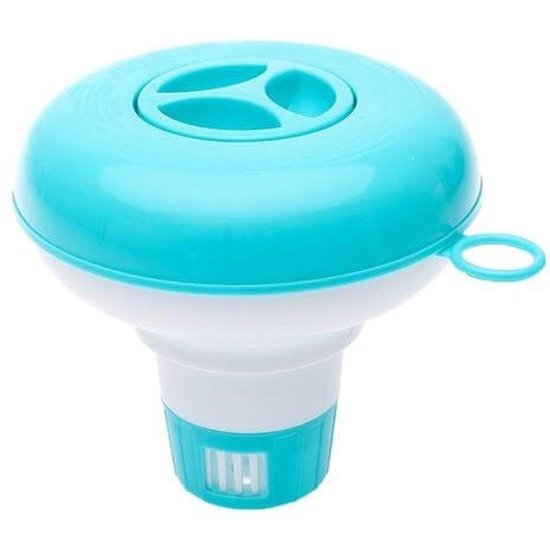 Intex Intex - Dispenser / Chlorinator (12.7cm)