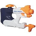 NERF NERF Super Soaker Squall Surge - Waterpistool
