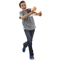 NERF NERF Super Soaker Squall Surge - Waterpistool
