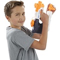 NERF NERF Super Soaker Squall Surge - Waterpistool