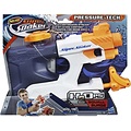 NERF NERF Super Soaker Squall Surge - Waterpistool