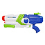 Splash&Fun Splash&Fun Waterpistool met Pompfunctie - 46 cm