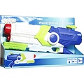 Splash&Fun Splash&Fun Waterpistool met Pompfunctie - 46 cm