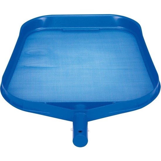 Intex  Intex Zwembad Onderhoudsset