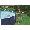 Intex  Intex Zwembad Onderhoudsset